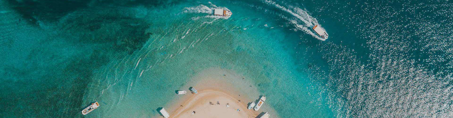 private boat cruises zakynthos laganas cameo island