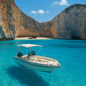 ChatGPT Image Sep 10 2025 11 56 48 AM