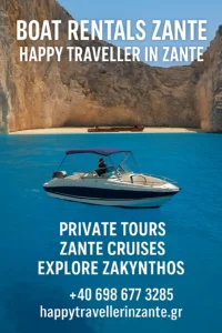 ChatGPT Image Sep 29 2025 01 06 05 PM