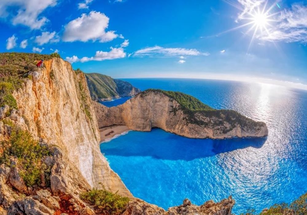 blue-caves-zakynthos2
