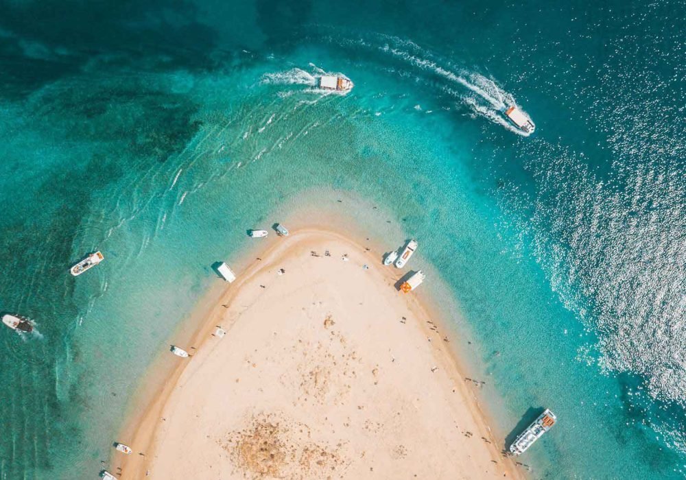 Boat rentals - Boat cruises