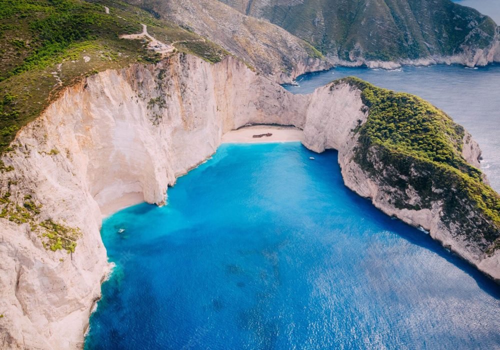 shipwreck-beach-zakynthos