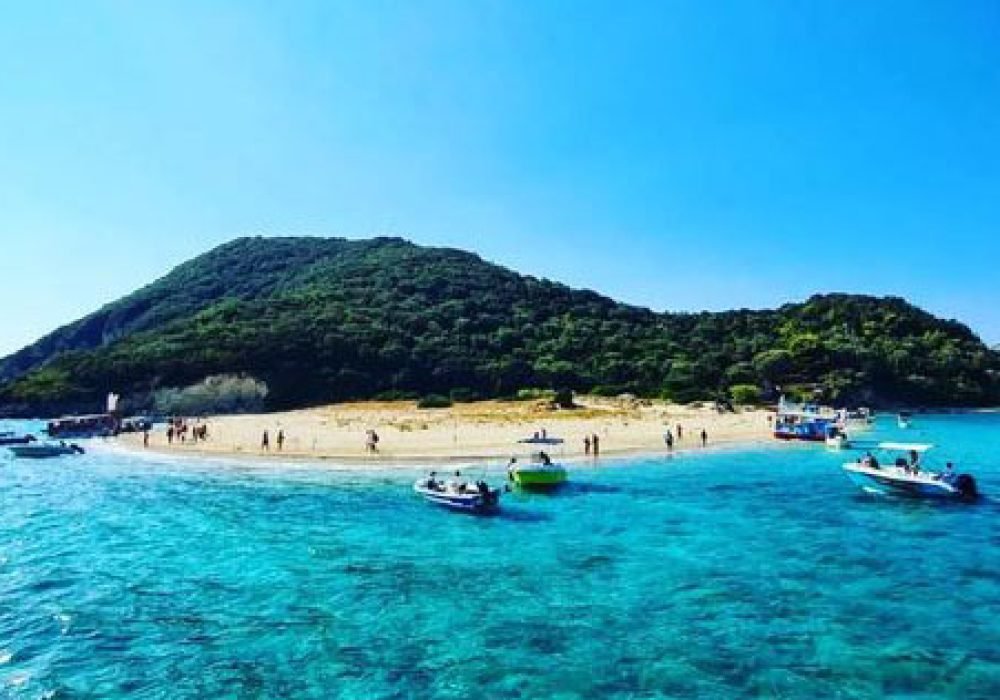 turtle-spoting-laganas-bay-1
