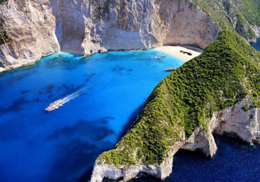 zakynthos-tours